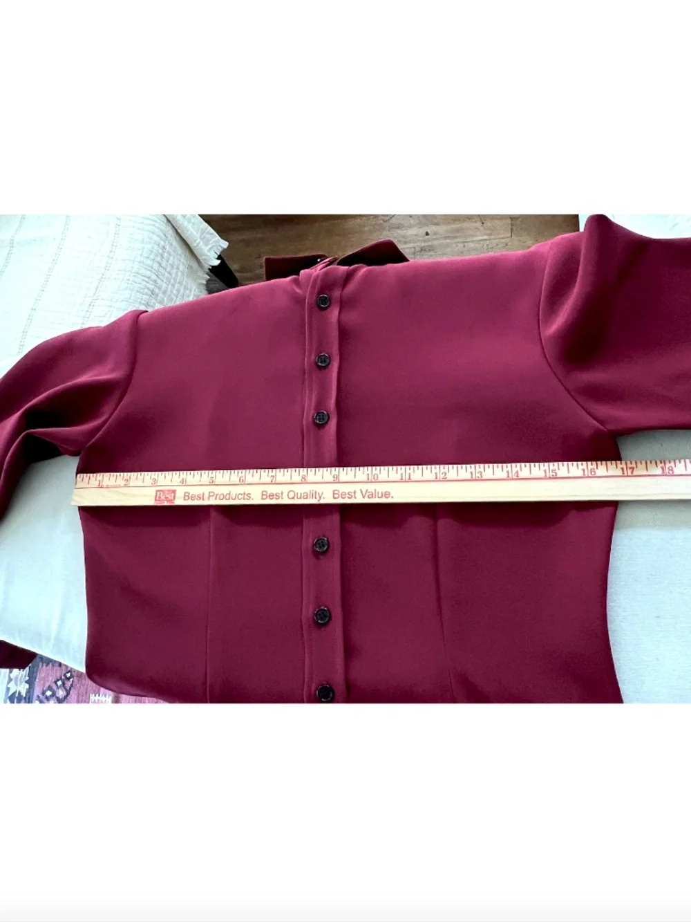 CO Collections classic elegant